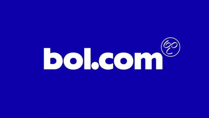Bol.com